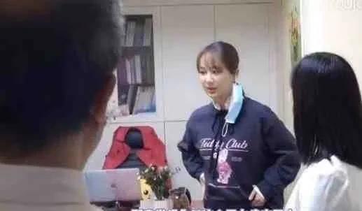 顶流吃瓜爆料视频