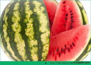 吃瓜网每日大赛 反差吃瓜爆,揭秘娱乐圈的“双重面孔”  第2张