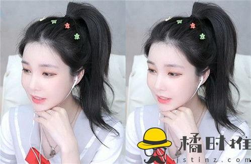 黑料吃瓜网www,揭秘娱乐圈幕后真相 第2张 黑料吃瓜网www,揭秘娱乐圈幕后真相 第2张