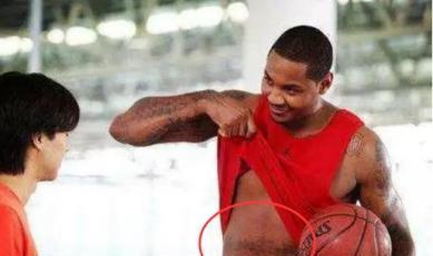 吃瓜网没腹肌的张张,吃瓜网上的腹肌“清流” 第2张 吃瓜网没腹肌的张张,吃瓜网上的腹肌“清流” 第2张