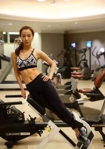 吃瓜网没腹肌的张张,吃瓜网上的腹肌“清流” 第3张 吃瓜网没腹肌的张张,吃瓜网上的腹肌“清流” 第3张