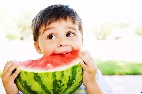 娱乐吃瓜君被点名  第2张