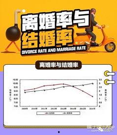 怎么查看吃瓜爆料数据,数据解读热门事件背后的真相 第2张 怎么查看吃瓜爆料数据,数据解读热门事件背后的真相 第2张