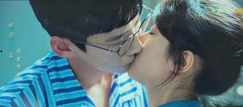 白敬亭爆料吃瓜,一场吃瓜大戏背后的真相 第3张 白敬亭爆料吃瓜,一场吃瓜大戏背后的真相 第3张