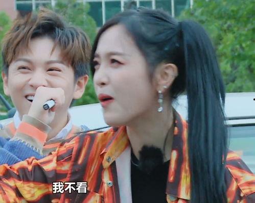 小鬼爆料吃瓜视频大全,吃瓜视频大全，揭秘娱乐圈幕后真相  第2张