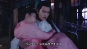 杨幂娱乐圈吃瓜名场面,揭秘明星幕后那些事儿  第3张