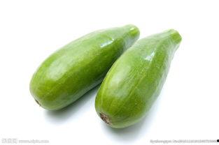 网红动感吃瓜图片