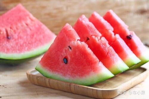 吃瓜网链接,带你领略网络热点背后的故事  第2张