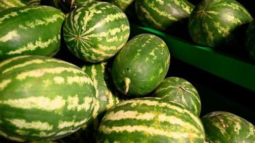 云南网红吃瓜事件