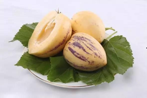 云南网红吃瓜事件  第2张