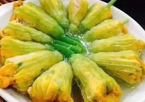 云南网红吃瓜事件  第3张