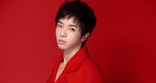 娱乐吃瓜君华晨宇汪小敏,音乐之旅中的甜蜜碰撞  第2张