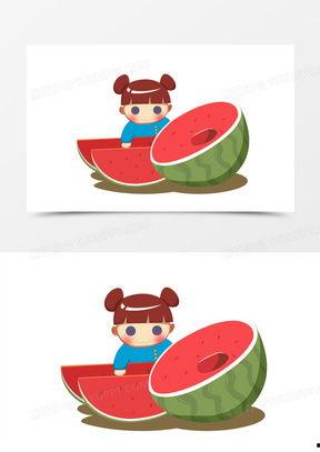 娱乐吃瓜素材怎么找的,吃瓜素材的搜集之道  第2张