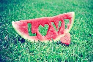 娱乐吃瓜素材怎么找的,吃瓜素材的搜集之道  第3张