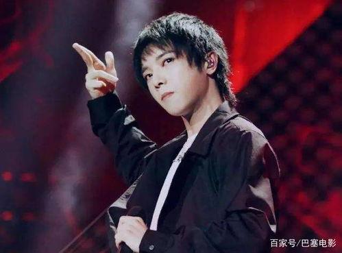 吃瓜娱乐圈华晨宇,瓜田里的音乐奇才  第2张