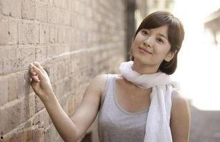 宋慧乔吃瓜爆料视频,揭秘娱乐圈幕后真相  第2张