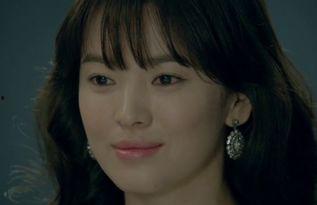 宋慧乔吃瓜爆料视频,揭秘娱乐圈幕后真相  第3张