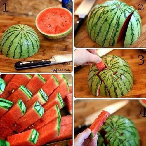 吃瓜吃料网,吃瓜吃料网带你探秘明星生活 第2张 吃瓜吃料网,吃瓜吃料网带你探秘明星生活 第2张