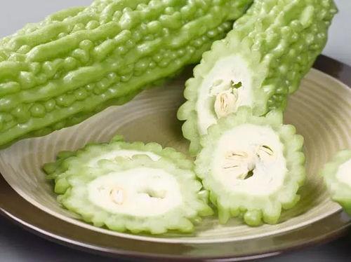 吃瓜吃料网,吃瓜吃料网带你探秘明星生活 第3张 吃瓜吃料网,吃瓜吃料网带你探秘明星生活 第3张