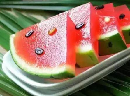 网红锦超吃瓜,揭秘网红圈幕后故事