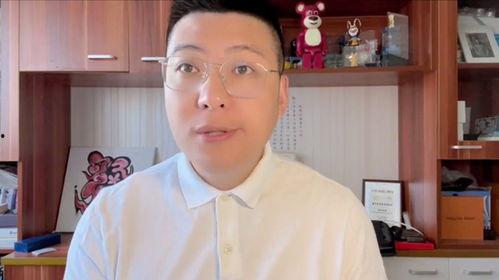 吃瓜网红千万粉丝,千万粉丝网红的崛起之路  第3张