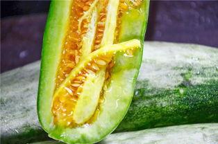 20年网红吃瓜总结,盘点年度热门事件与话题  第3张