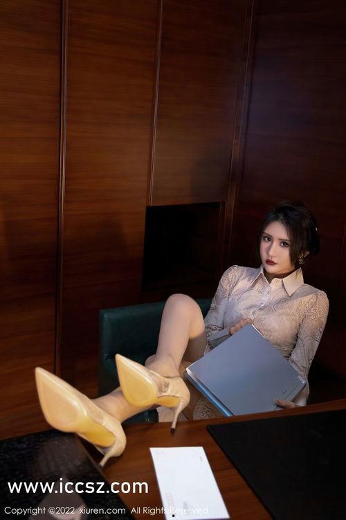 吃瓜呱呱爆料网站,独家爆料带你领略娱乐圈幕后风云  第2张