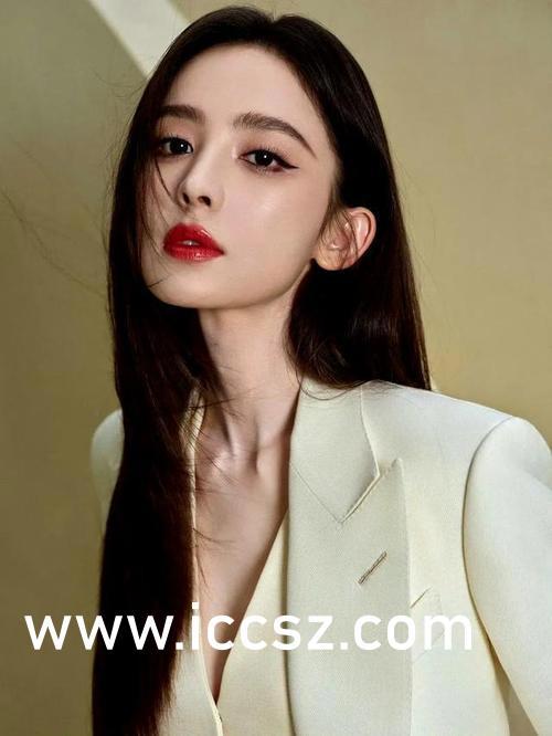 吃瓜明星爆料暗黑反差