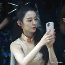 吃瓜明星爆料暗黑反差 第2张 吃瓜明星爆料暗黑反差 第2张