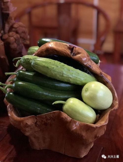 网红潮汕吃瓜,揭秘潮汕美食背后的故事  第2张