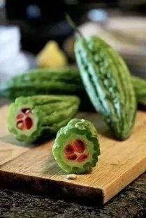 网红潮汕吃瓜,揭秘潮汕美食背后的故事  第3张