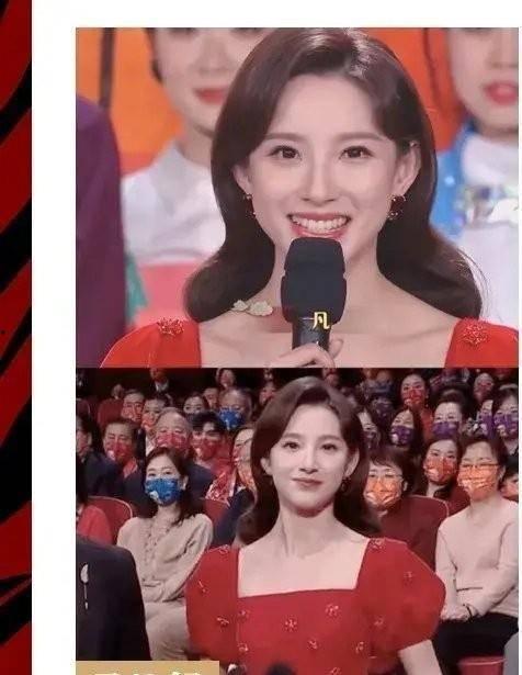 吃瓜爆料明星视频