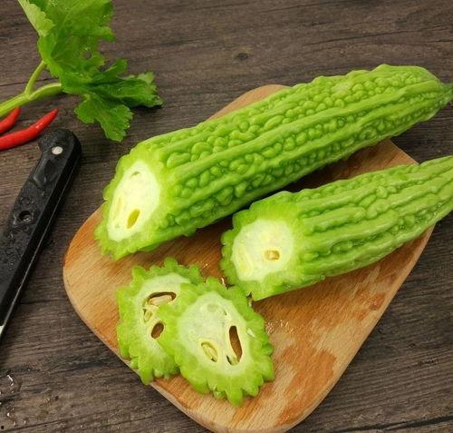 cg001吃瓜网,揭秘娱乐圈最新热点，带你畅游八卦海洋