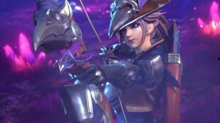 cg001吃瓜网,揭秘娱乐圈最新热点，带你畅游八卦海洋  第2张