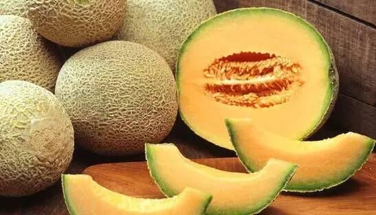 cg001吃瓜网,揭秘娱乐圈最新热点，带你畅游八卦海洋  第3张