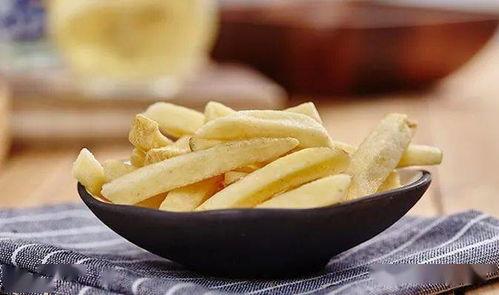 娱乐圈吃瓜的好处  第2张