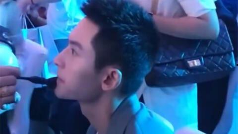 娱乐圈老板吃瓜,揭秘幕后权力与八卦风云  第3张