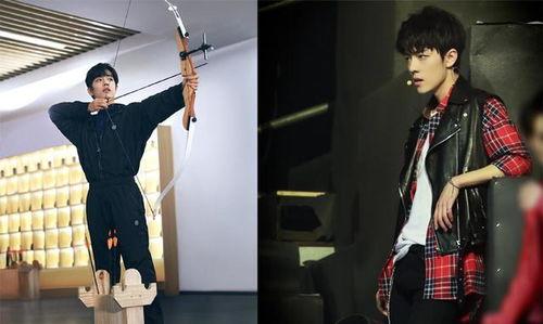 娱乐圈爆料吃瓜肖战视频,娱乐圈吃瓜大揭秘