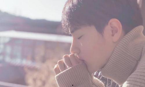 娱乐圈爆料吃瓜肖战视频,娱乐圈吃瓜大揭秘  第2张