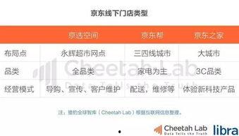 吃瓜的娱乐头条在哪找,吃瓜群众必看的娱乐头条生成秘籍  第2张