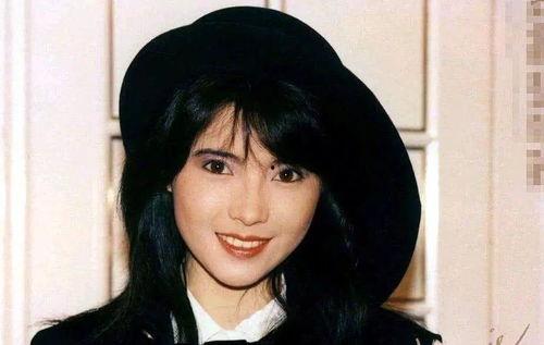 娱乐圈吃瓜王是谁啊 第3张 娱乐圈吃瓜王是谁啊 第3张