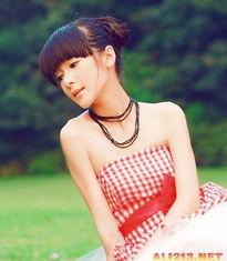 娱乐吃瓜徐娇小说,娱乐圈的甜蜜瓜果  第2张