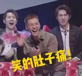 娱乐吃瓜找导演,娱乐吃瓜背后的故事 第2张 娱乐吃瓜找导演,娱乐吃瓜背后的故事 第2张