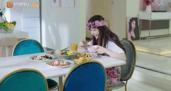 吃瓜群众奇葩娱乐节目,奇葩娱乐节目背后的疯狂世界  第3张