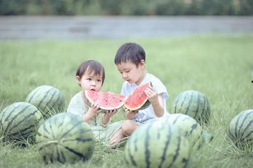 宝妈娱乐圈吃瓜,揭秘明星育儿幕后故事  第2张