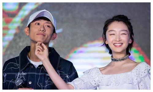 宝妈娱乐圈吃瓜,揭秘明星育儿幕后故事  第3张