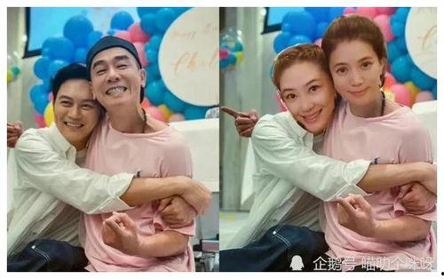 娱乐吃瓜老婆,吃瓜老婆背后的故事 第2张 娱乐吃瓜老婆,吃瓜老婆背后的故事 第2张