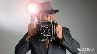 娱乐吃瓜酱原相机拍照,捕捉瞬间美好瞬间  第3张