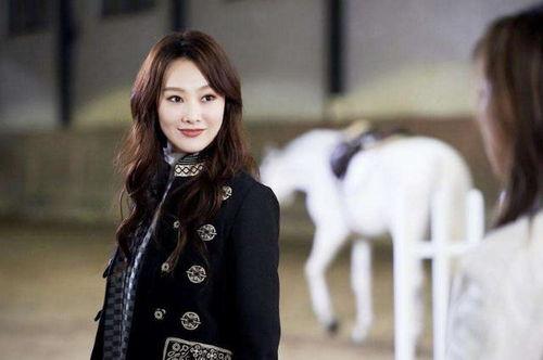 娱乐吃瓜张婧,娱乐吃瓜界的风云人物  第2张