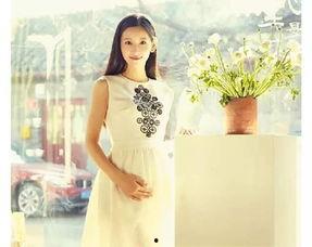 娱乐吃瓜张婧,娱乐吃瓜界的风云人物  第3张